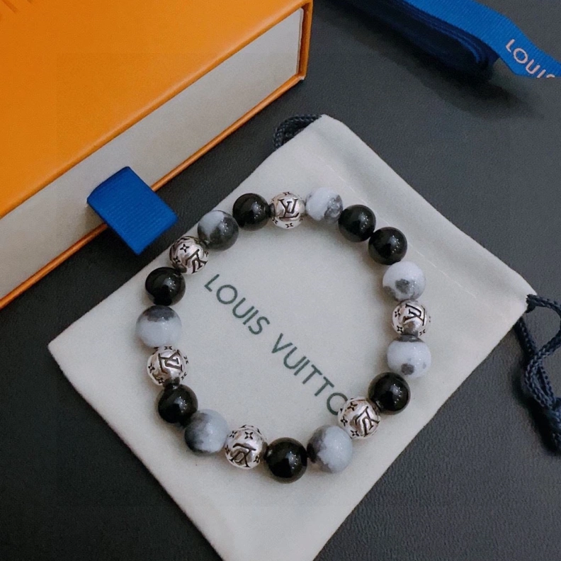 Bold LX Bracelets 308705