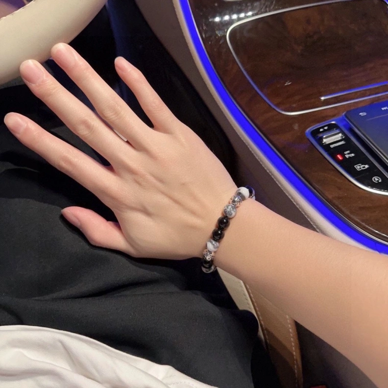 Bold LX Bracelets 308705