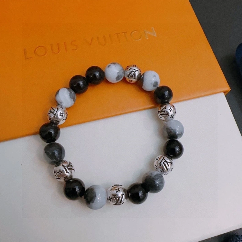 Bold LX Bracelets 308705
