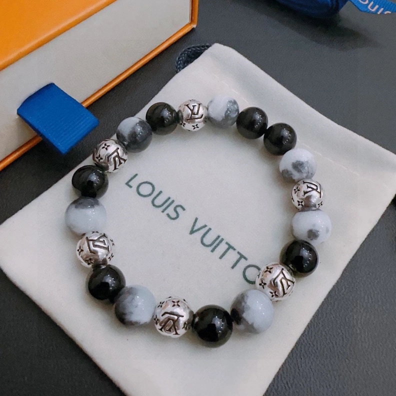 Bold LX Bracelets 308705