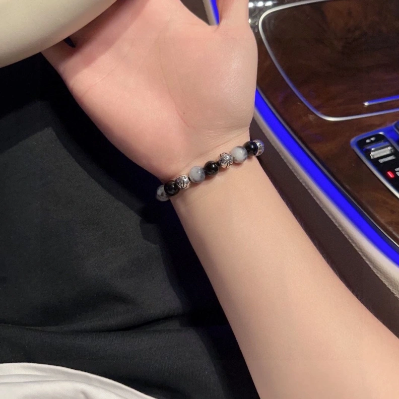 Bold LX Bracelets 308705