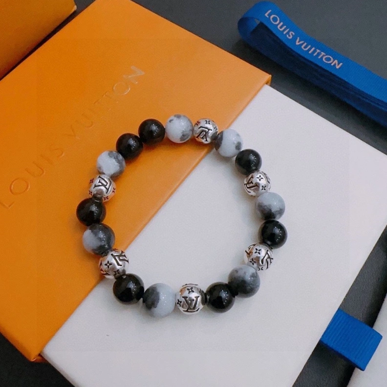 Bold LX Bracelets 308705