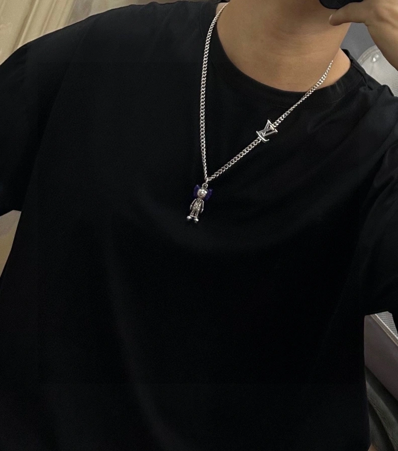 Modern LX Necklaces 308440