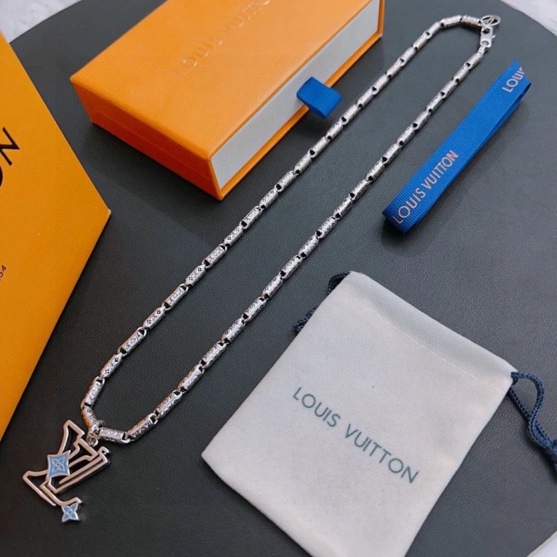 Stylish LX Necklaces 308437