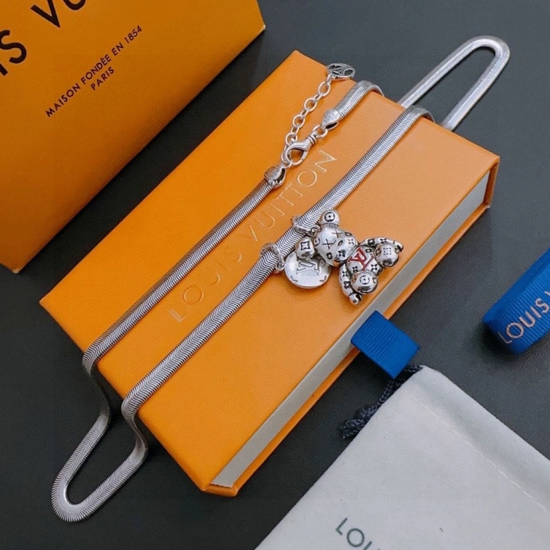 Cozy LX Necklaces 308447