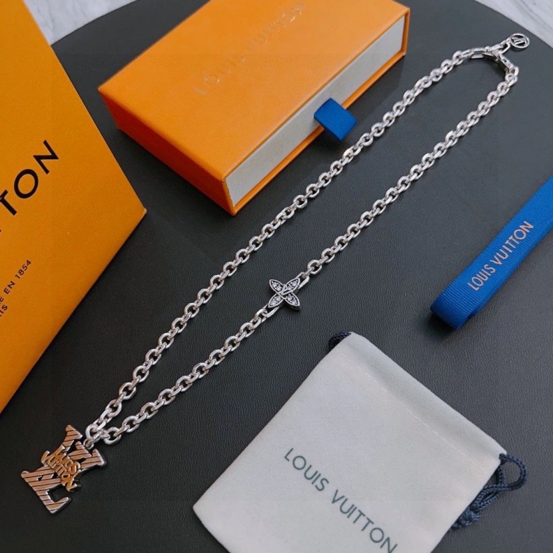 EasyMatch LX Necklaces 308431