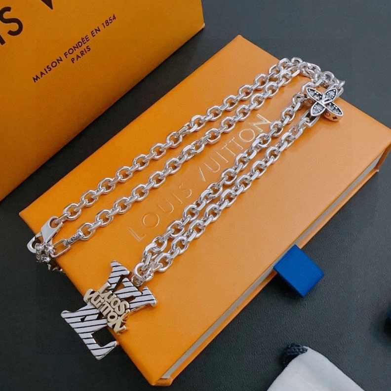 EasyMatch LX Necklaces 308431