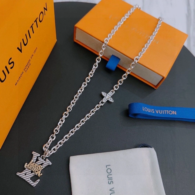 EasyMatch LX Necklaces 308431