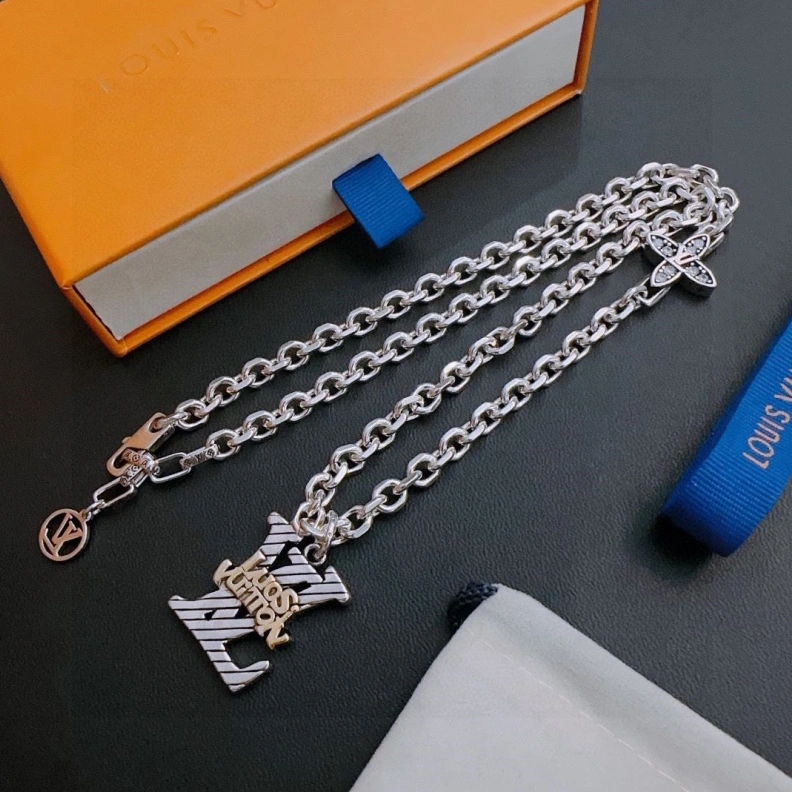 EasyMatch LX Necklaces 308431