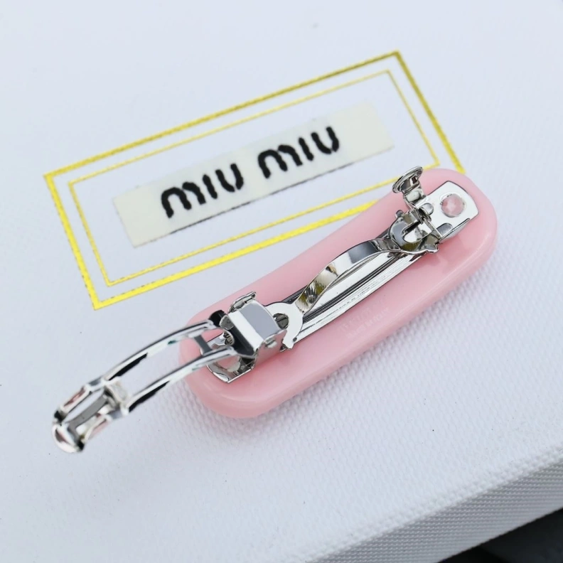 MIX MIX NewStyle 312774
