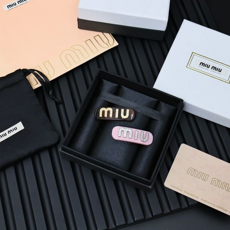 MIX MIX NewStyle 312774