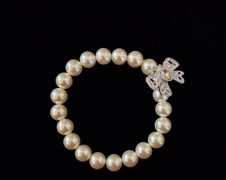 MIX MIX EasyMatch 312769