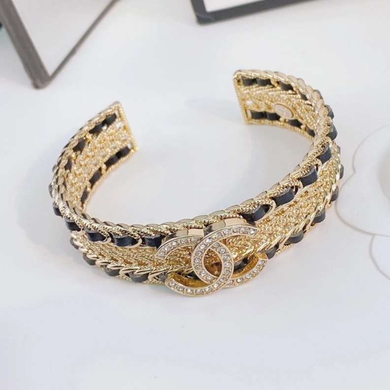 AllSeason Chxnxl Bracelets 284690