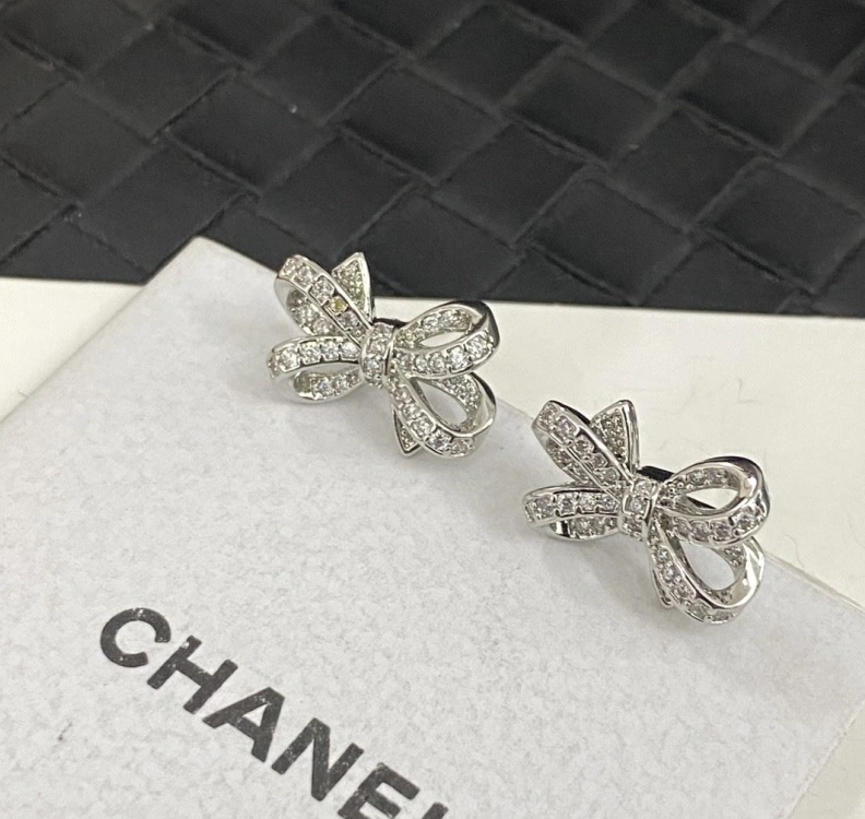 Chxnxl Earrings Reliable 284099