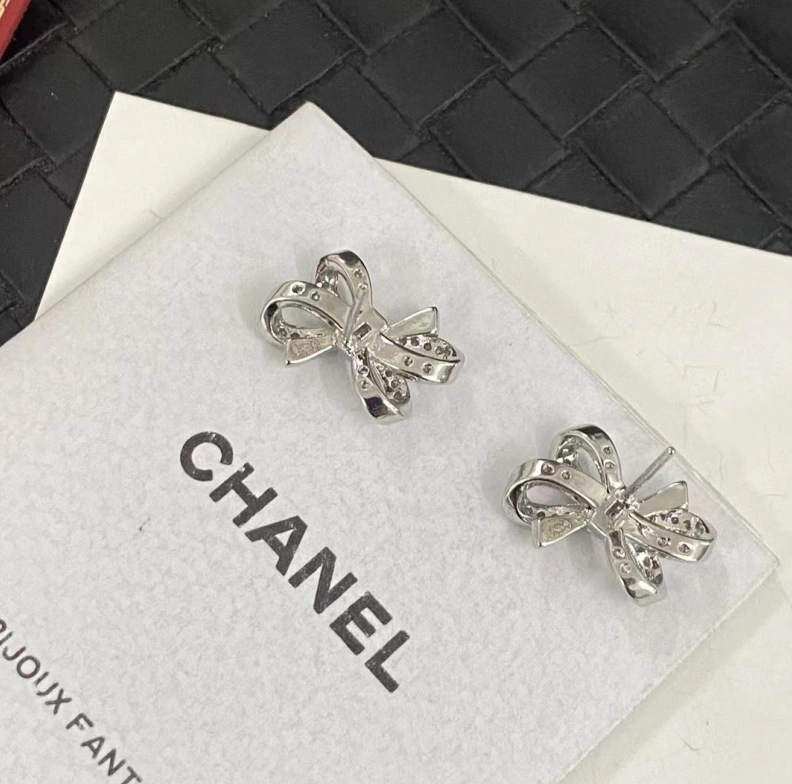 Chxnxl Earrings Reliable 284099