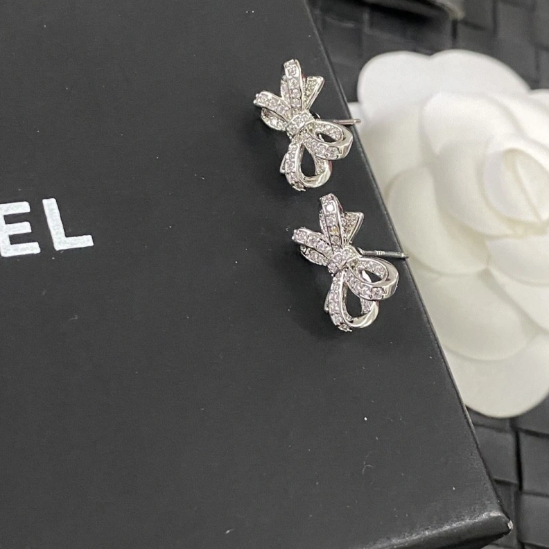 Chxnxl Earrings Reliable 284099