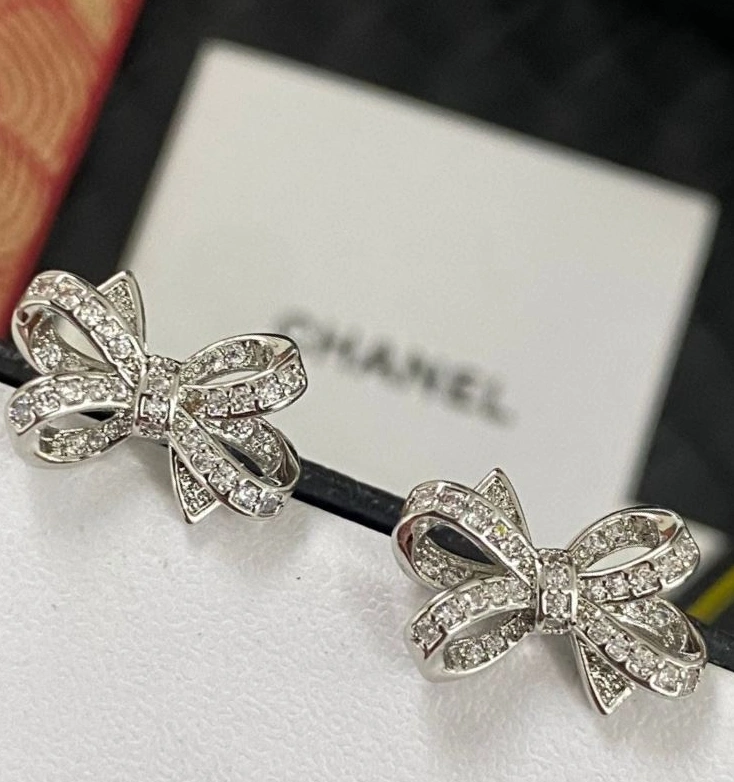 Chxnxl Earrings Reliable 284099
