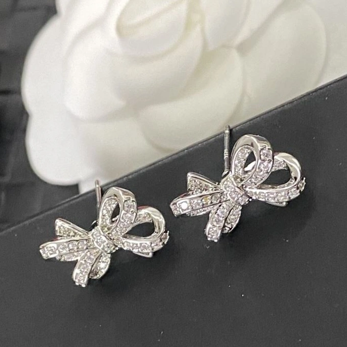 Chxnxl Earrings Reliable 284099