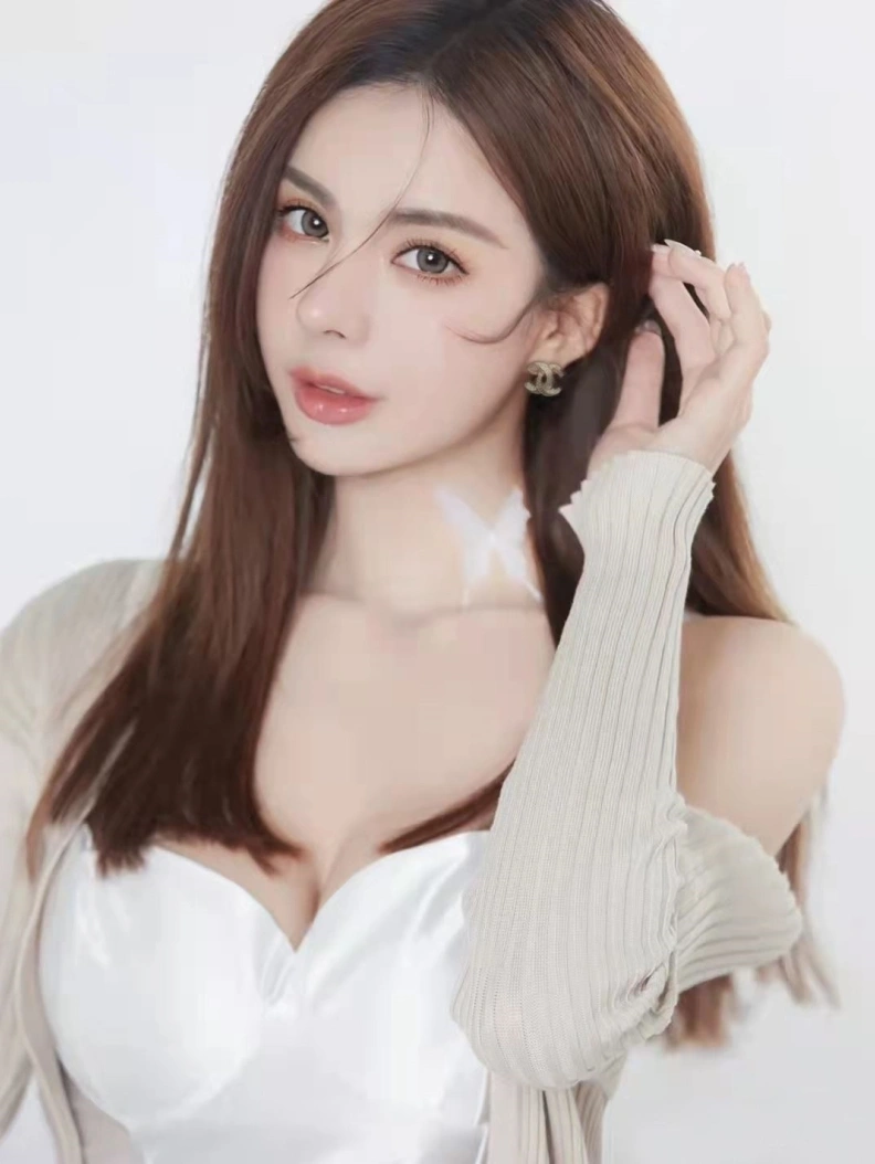 Chxnxl Earrings AllSeason 285222
