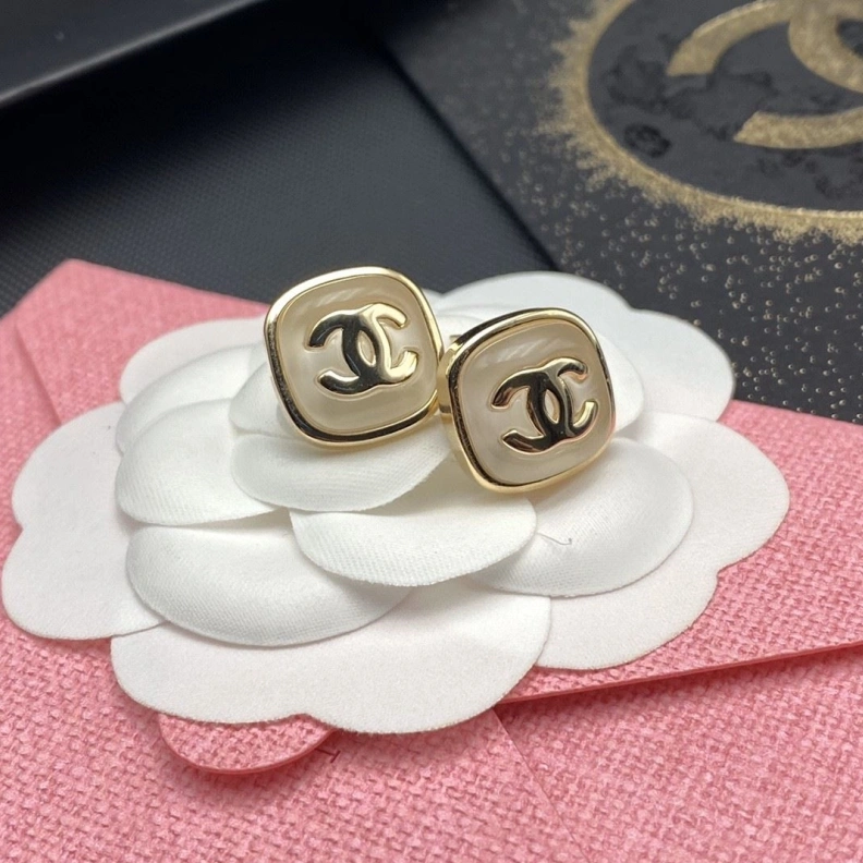 Chxnxl Earrings Sleek 285225