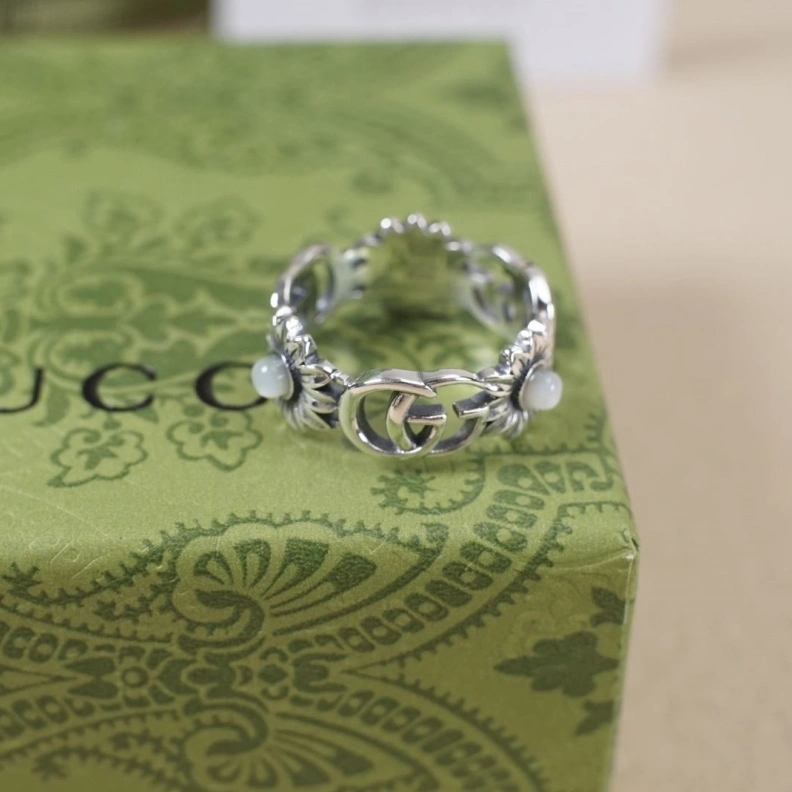 Gxccx Rings GoAnywhere 302963