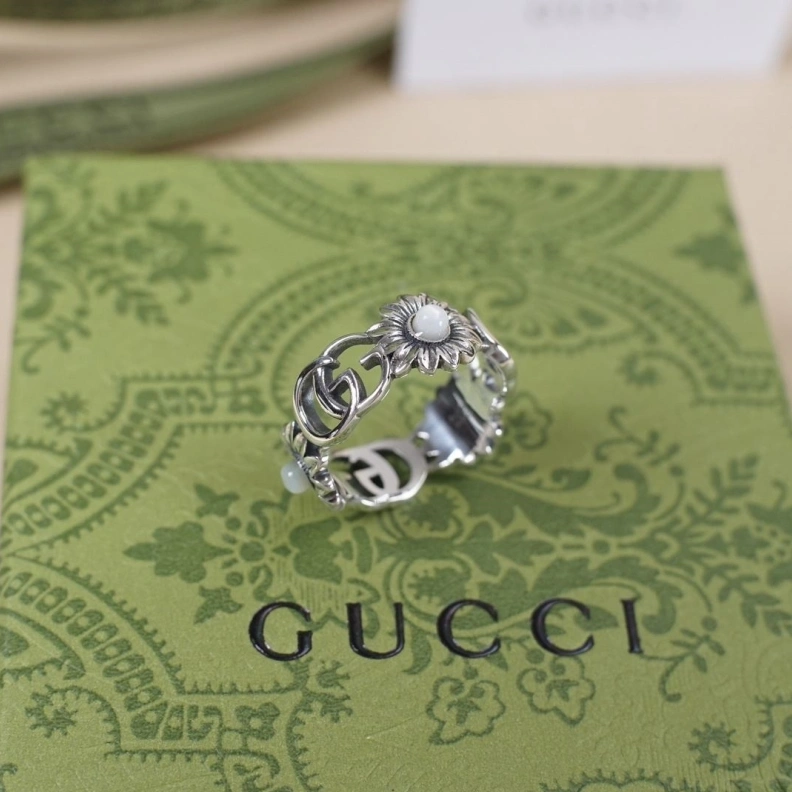 Gxccx Rings GoAnywhere 302963