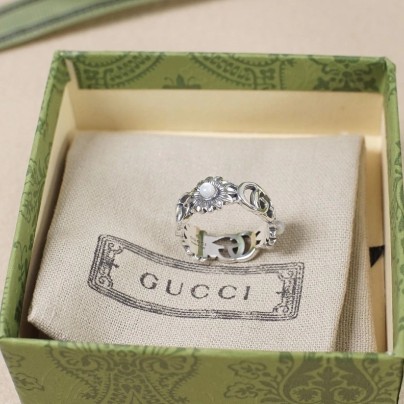 Gxccx Rings GoAnywhere 302963