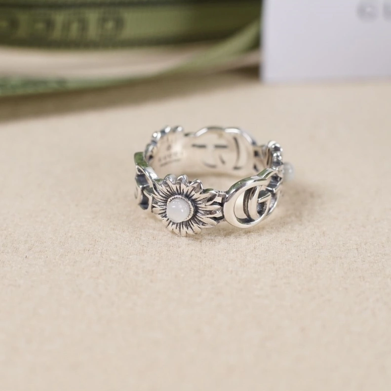 Gxccx Rings GoAnywhere 302963