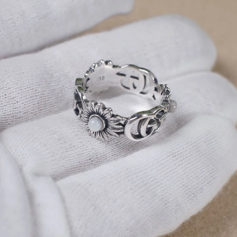 Gxccx Rings GoAnywhere 302963