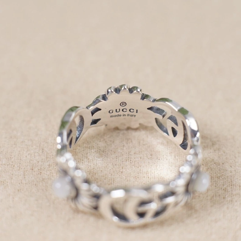 Gxccx Rings GoAnywhere 302963