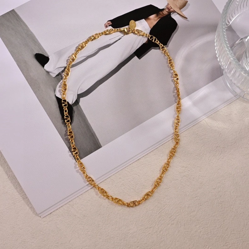 DailyWear VXLXNTINO 312708