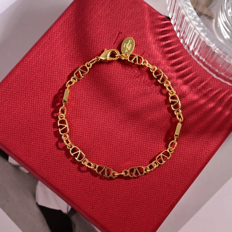 DailyWear VXLXNTINO 312708