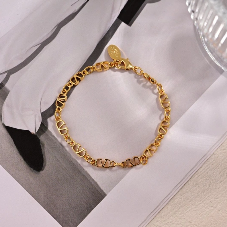 DailyWear VXLXNTINO 312708
