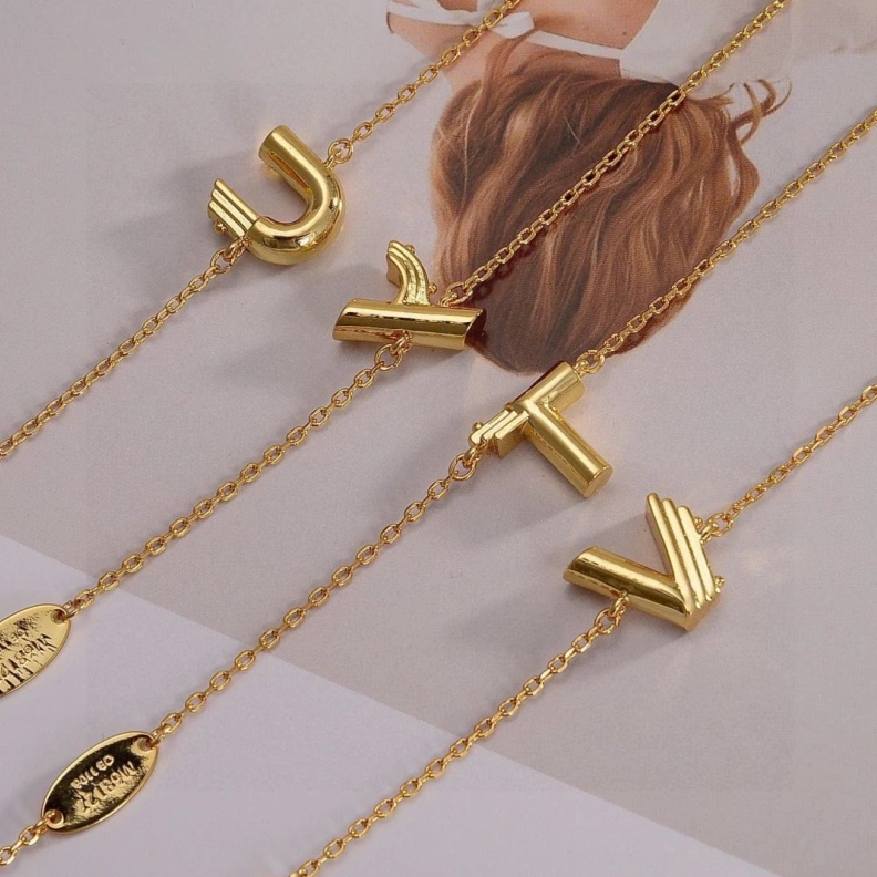 LX Bracelets Trendsetting 308706