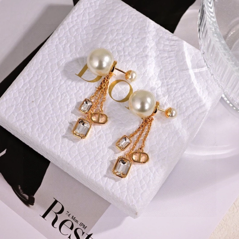 EasyMatch Christian Dxxr Necklaces 293718