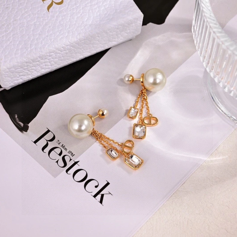 EasyMatch Christian Dxxr Necklaces 293718