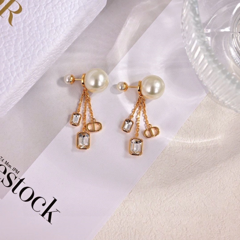 EasyMatch Christian Dxxr Necklaces 293718