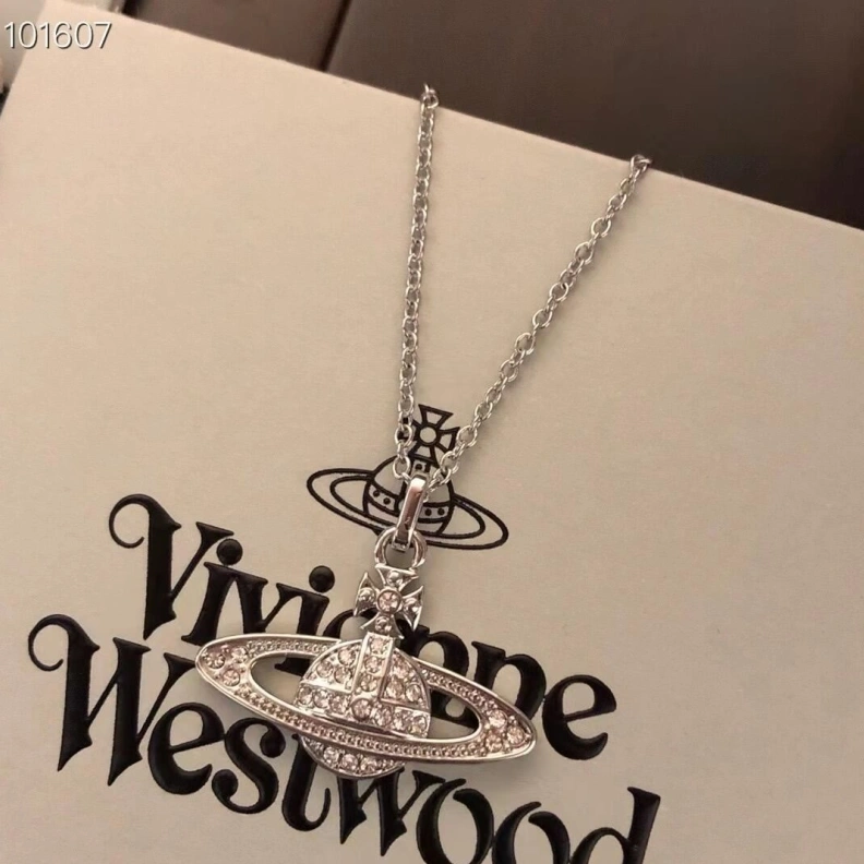 VIVENNE WESTWOOD Durable 312499