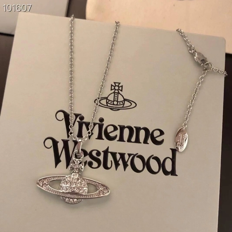 VIVENNE WESTWOOD Durable 312499