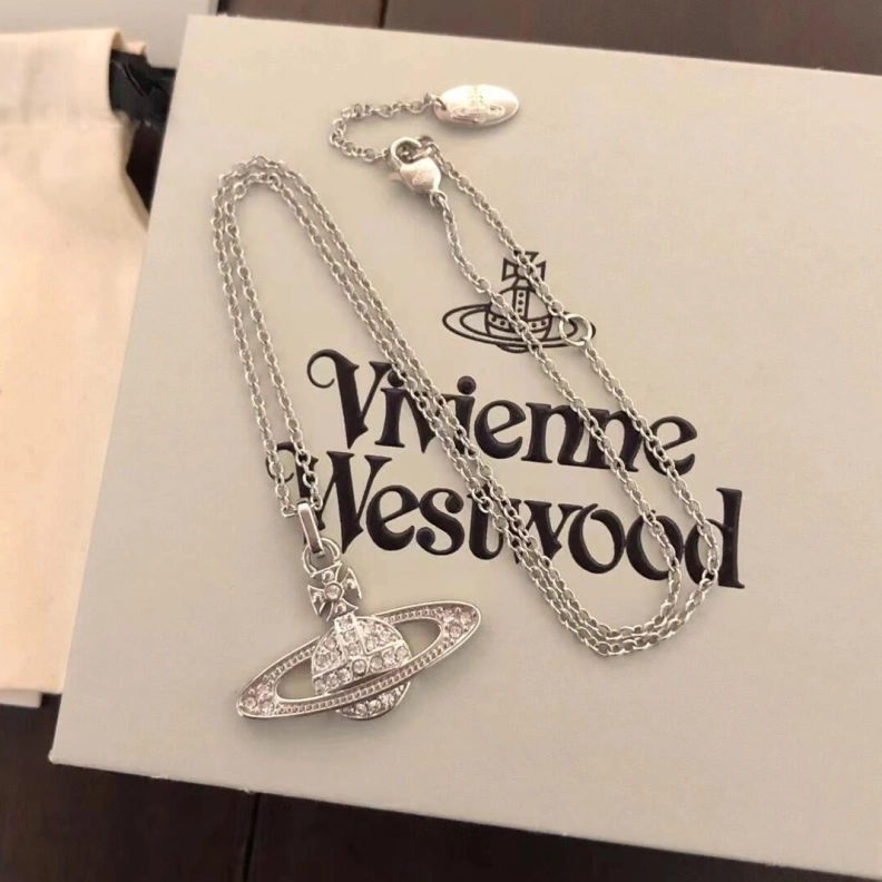 VIVENNE WESTWOOD Durable 312499