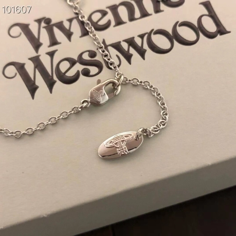VIVENNE WESTWOOD Durable 312499