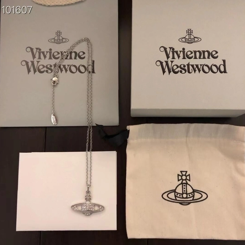 VIVENNE WESTWOOD Durable 312499