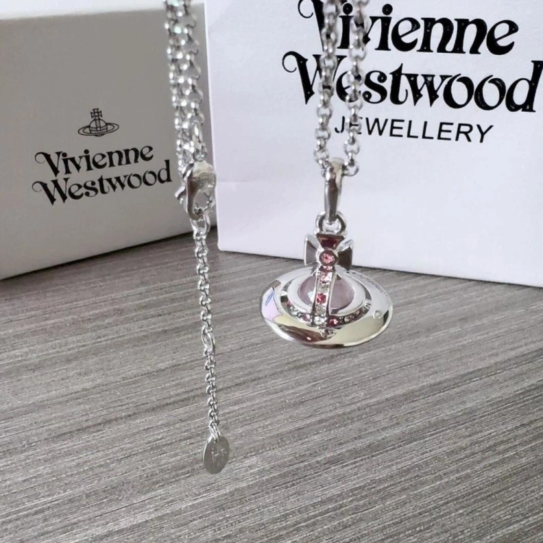 Compact VIVENNE WESTWOOD 312507