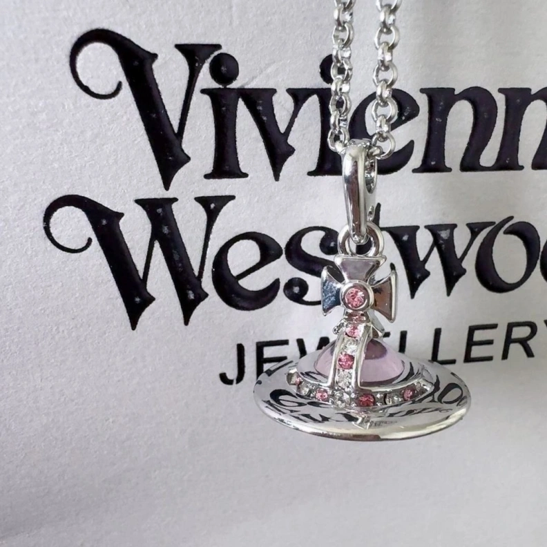 Compact VIVENNE WESTWOOD 312507