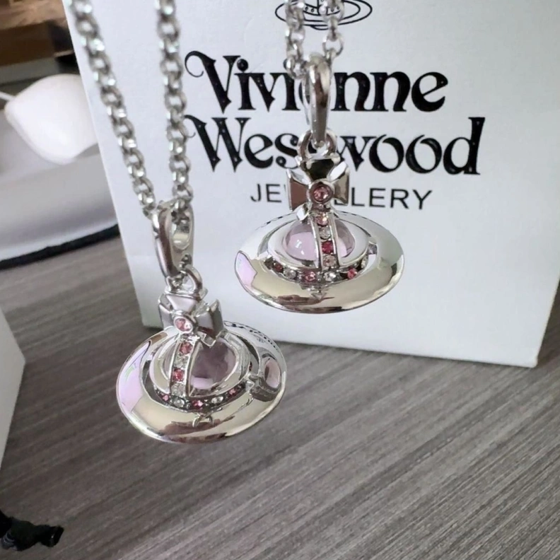 Compact VIVENNE WESTWOOD 312507