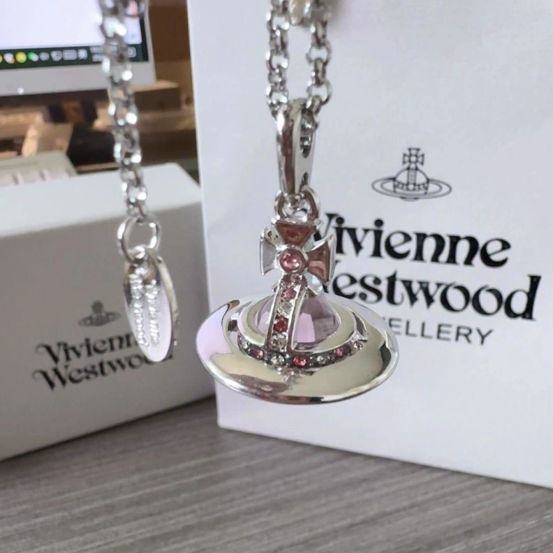 Compact VIVENNE WESTWOOD 312507