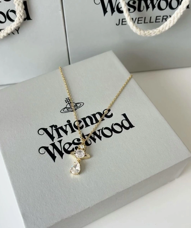 VIVENNE WESTWOOD ModernLook 312494