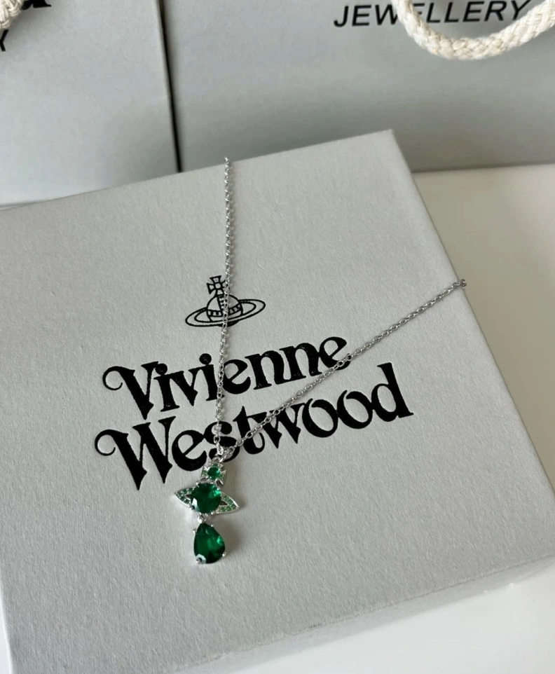 VIVENNE WESTWOOD ModernLook 312494