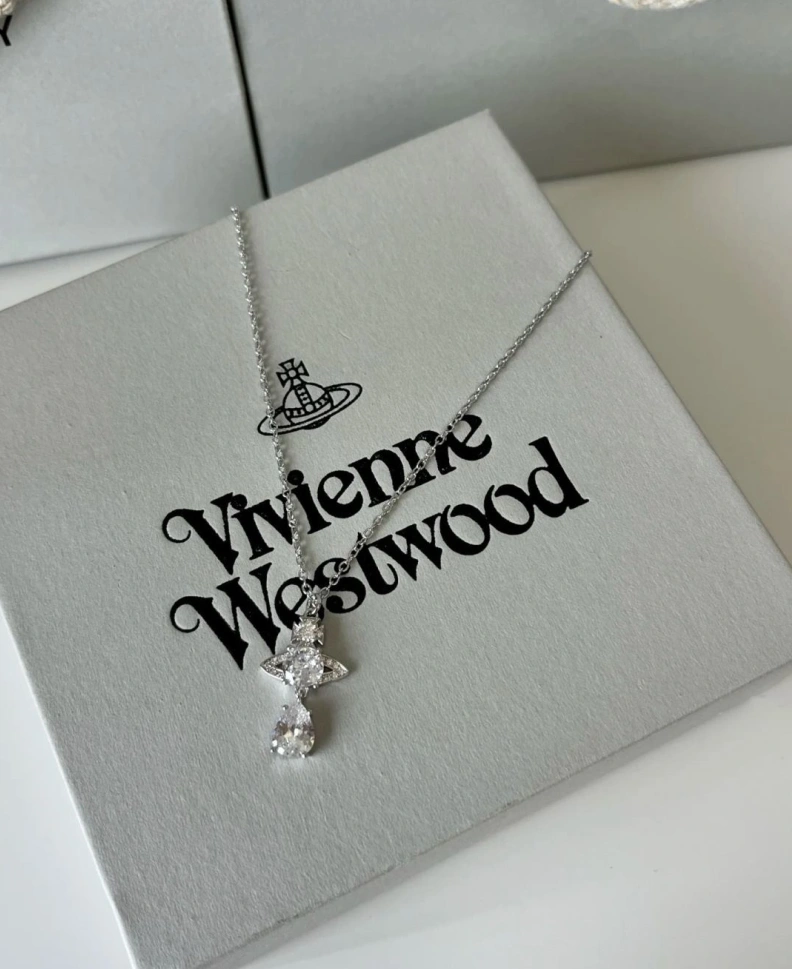 VIVENNE WESTWOOD ModernLook 312494
