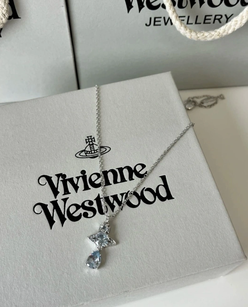 VIVENNE WESTWOOD ModernLook 312494